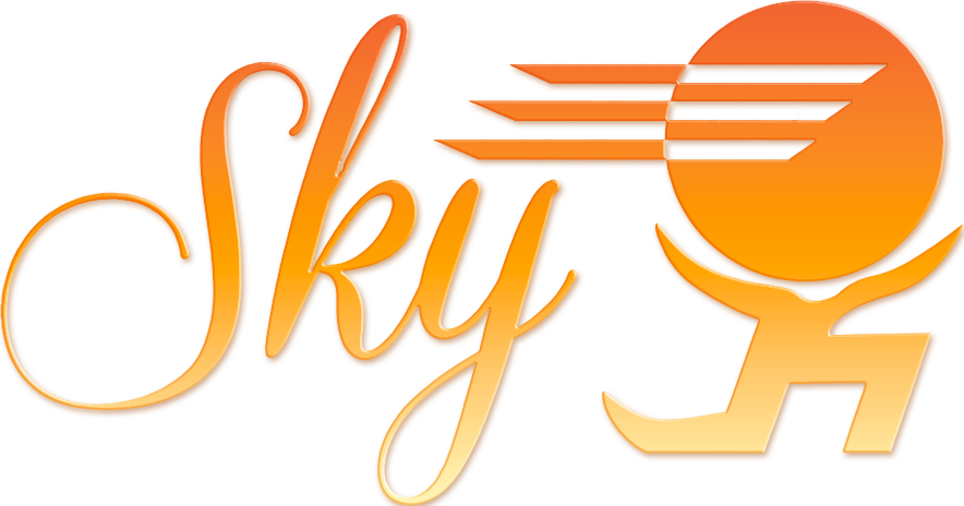 Sky English Spoken Classes by Umesh Sir